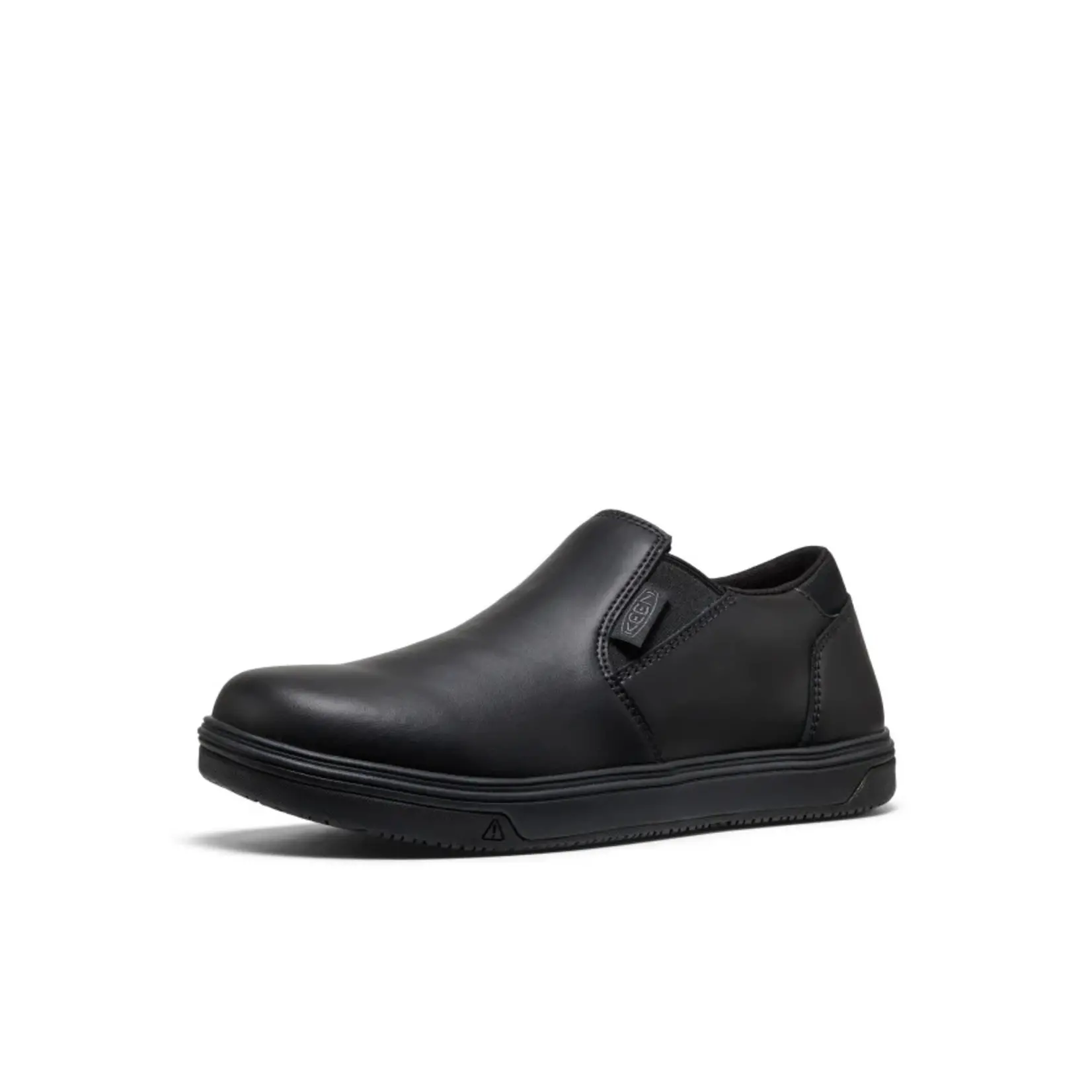 Keen KEEN Kenton Slip On WTX Mens