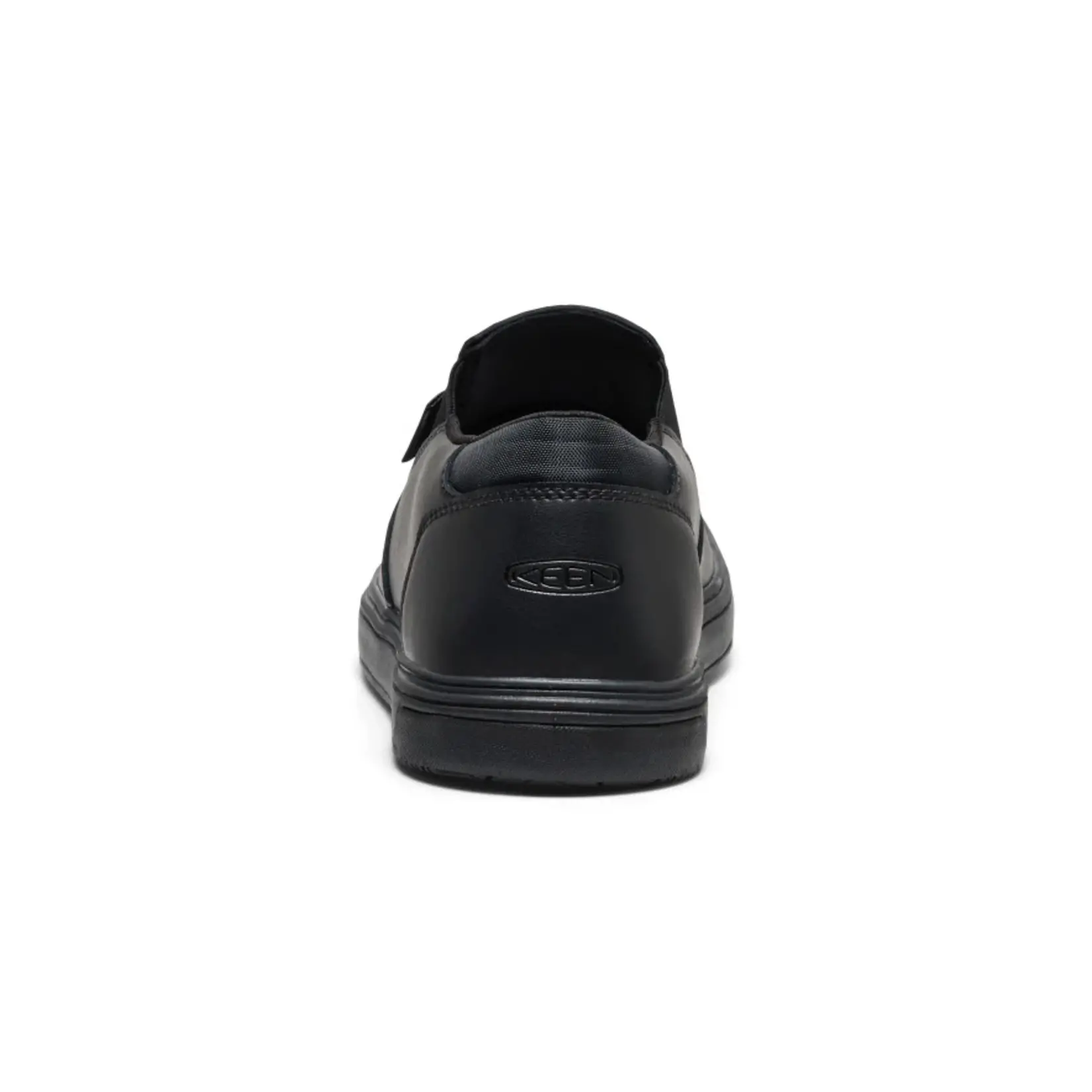 Keen KEEN Men's Kenton Slip On WTX