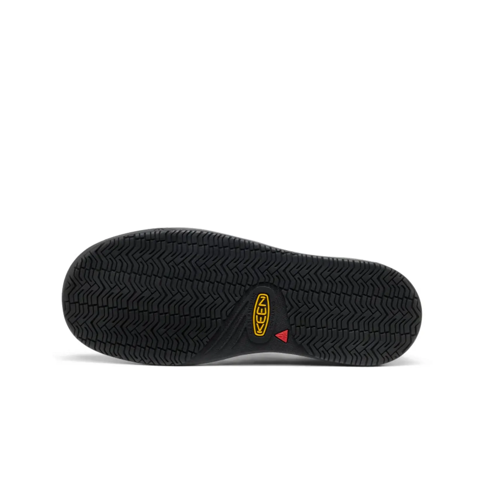 Keen KEEN Kenton Slip On WTX Mens