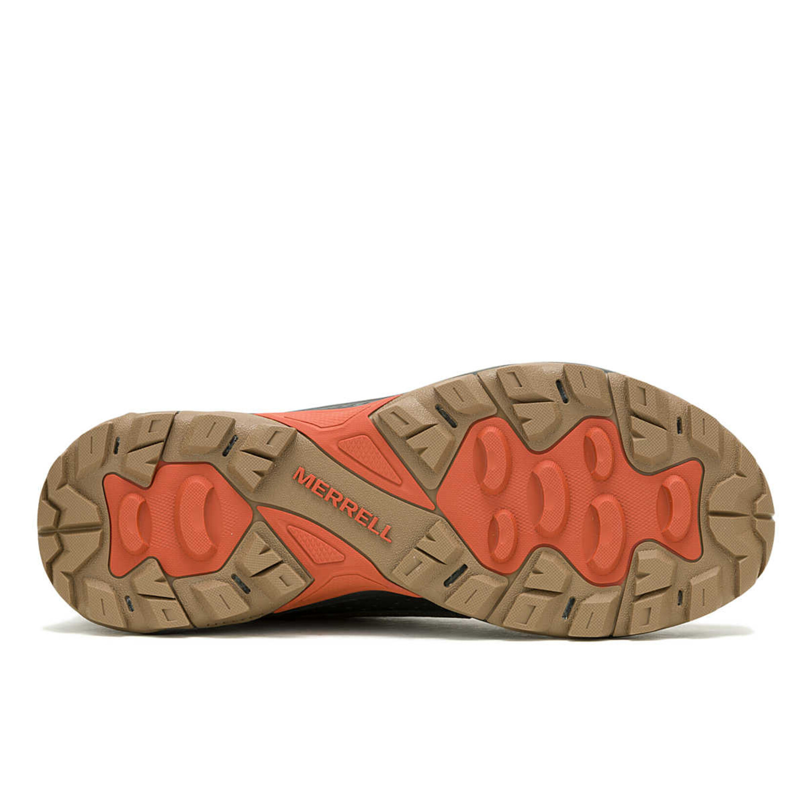 Merrell MERRELL Men's Speed Strike 2 Waterproof