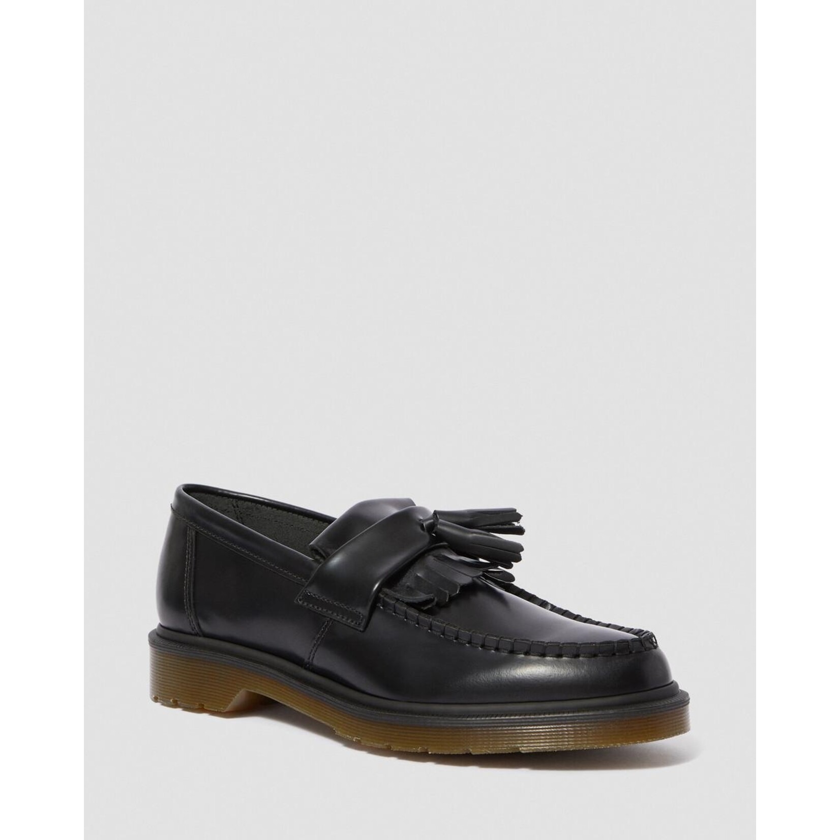 Doc Martens DOC MARTENS Adrian polished Smooth