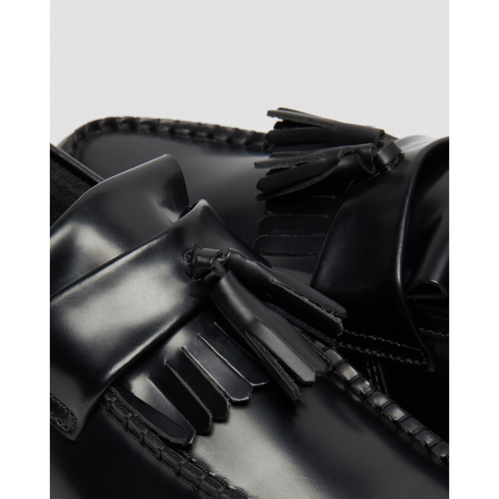 Doc Martens DOC MARTENS Adrian polished Smooth