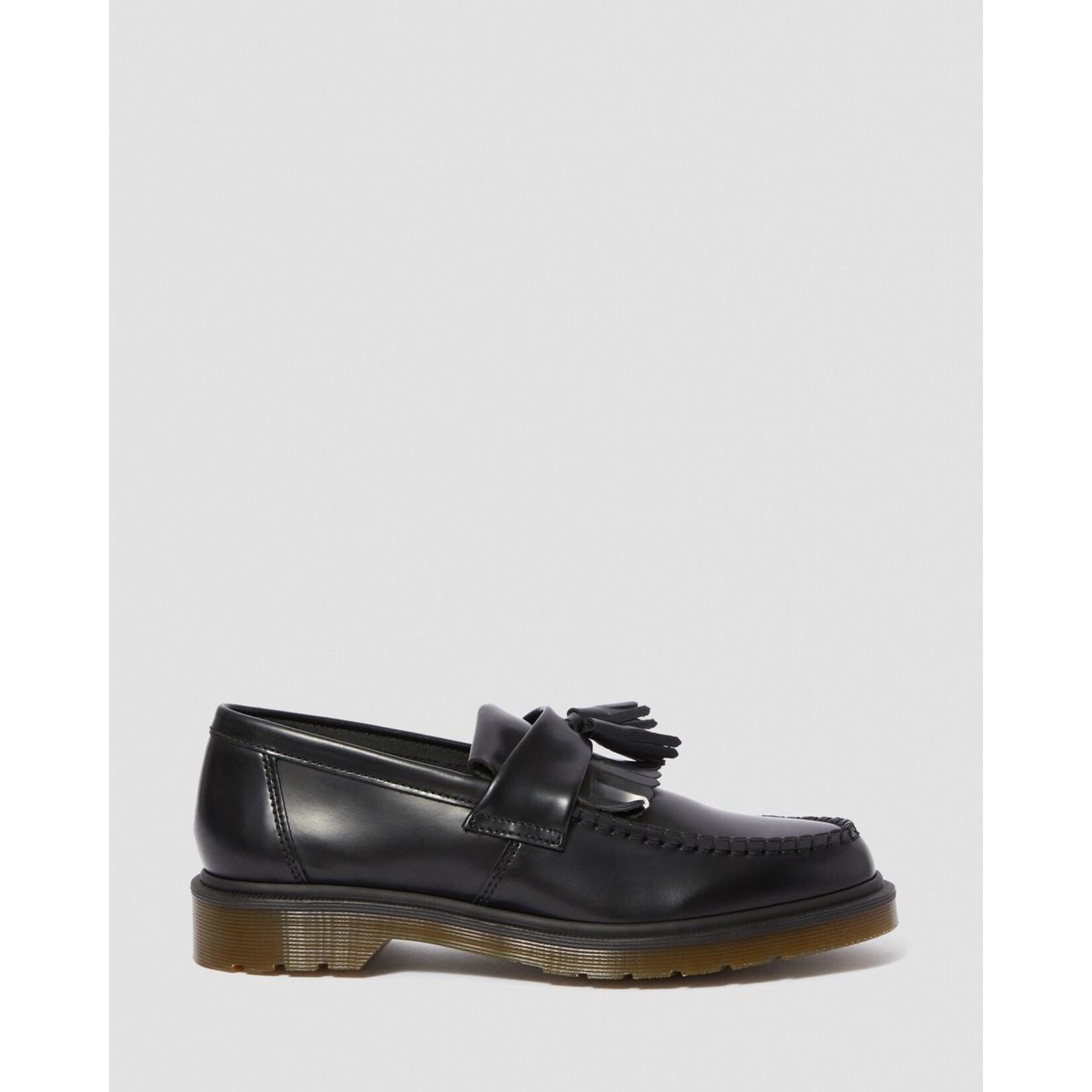 Doc Martens DOC MARTENS Adrian polished Smooth