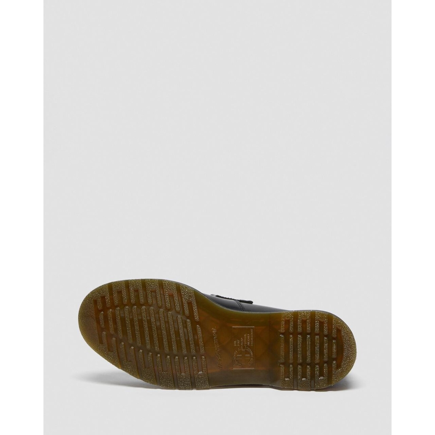 Doc Martens DOC MARTENS Adrian polished Smooth