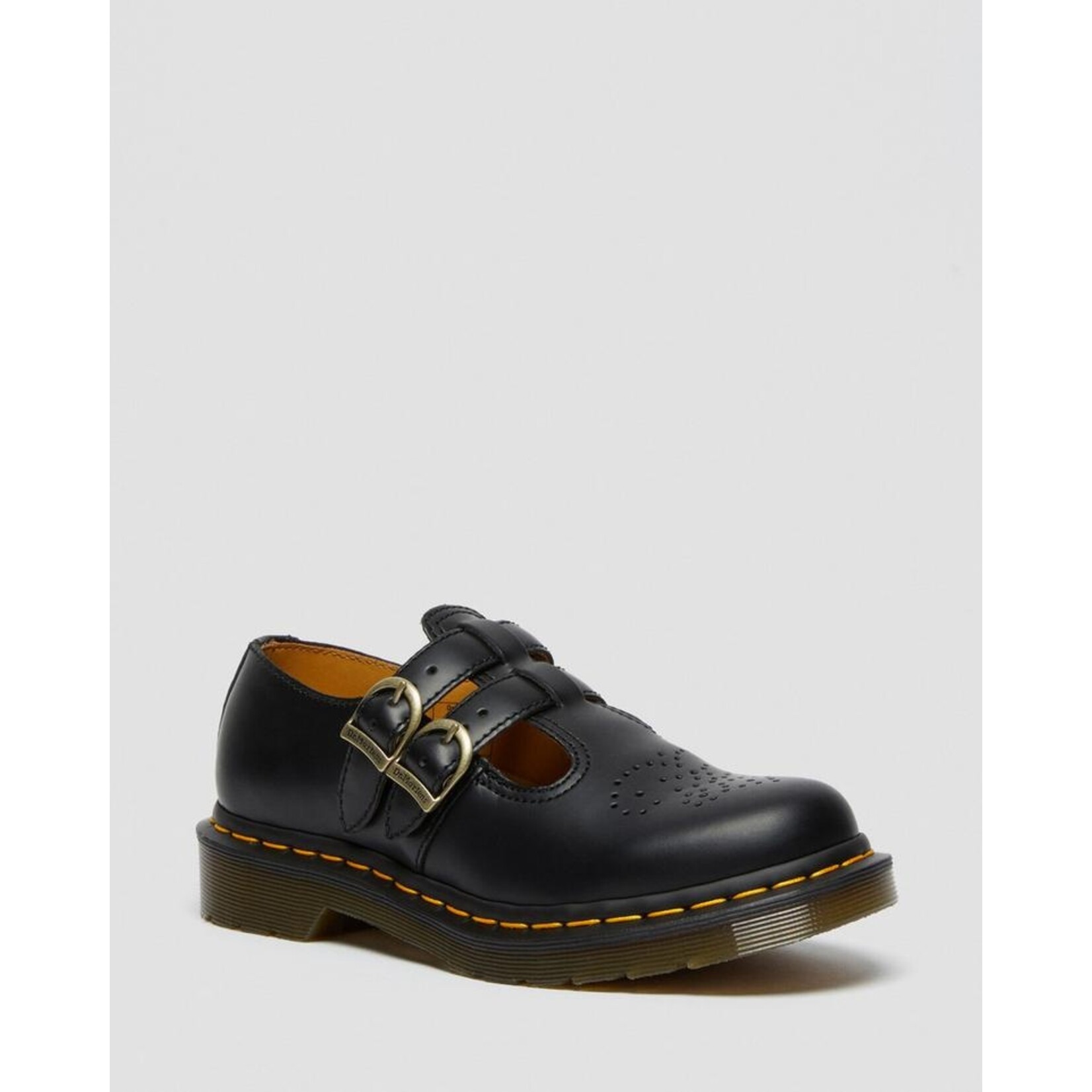 DOC MARTENS 8065 Mary Jane 12916001