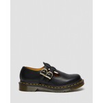 Doc Martens DOC MARTENS 8065 Mary Jane