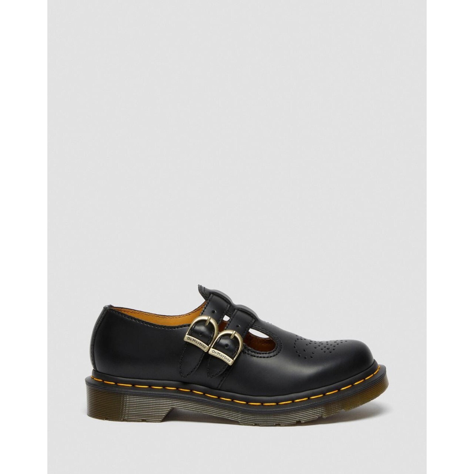 DOC MARTENS 8065 Mary Jane 12916001