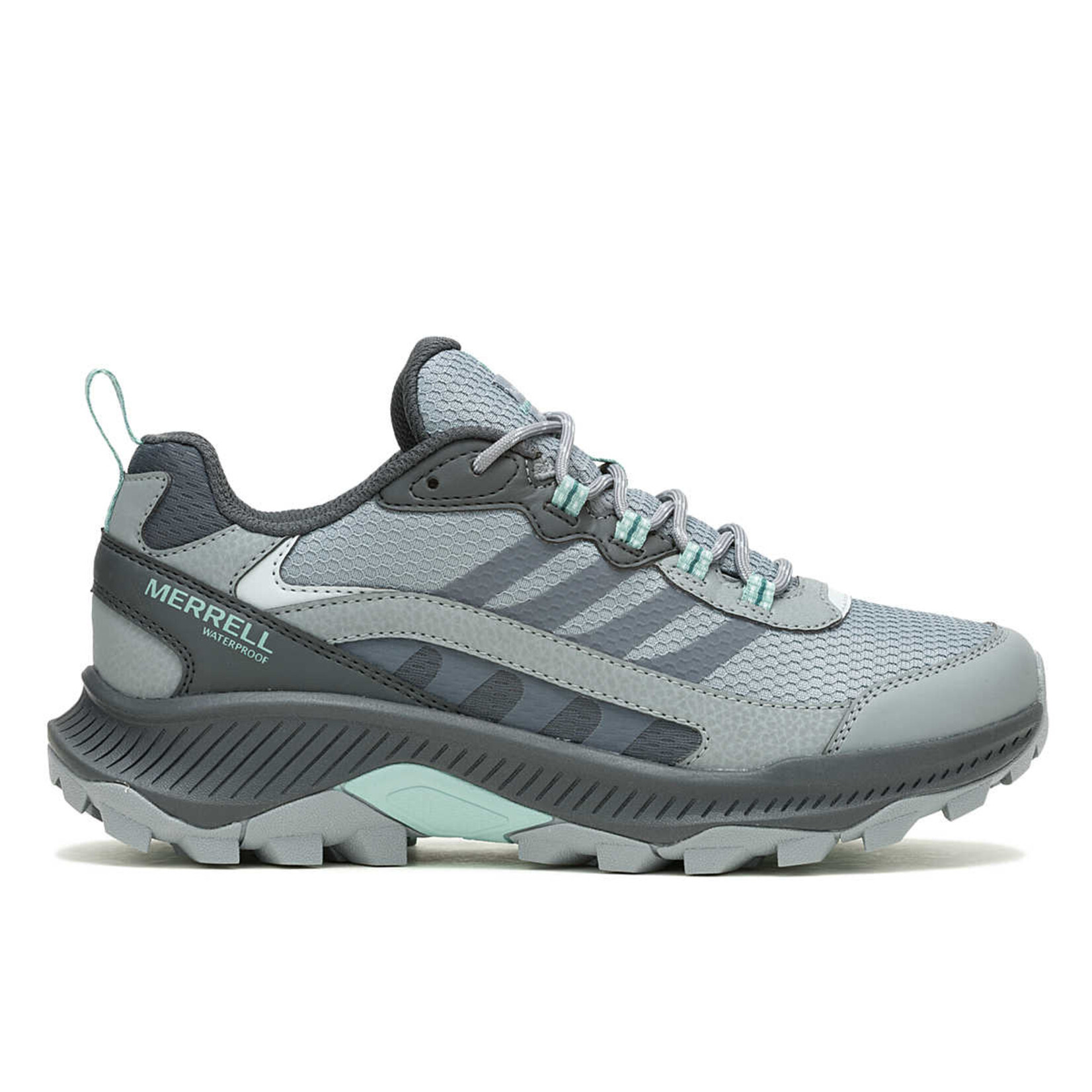 MERRELL J038284 Speed Strike 2 WP LADIES