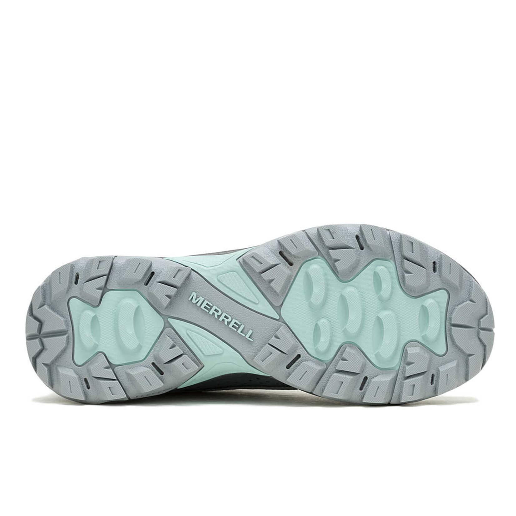 MERRELL J038284 Speed Strike 2 WP LADIES