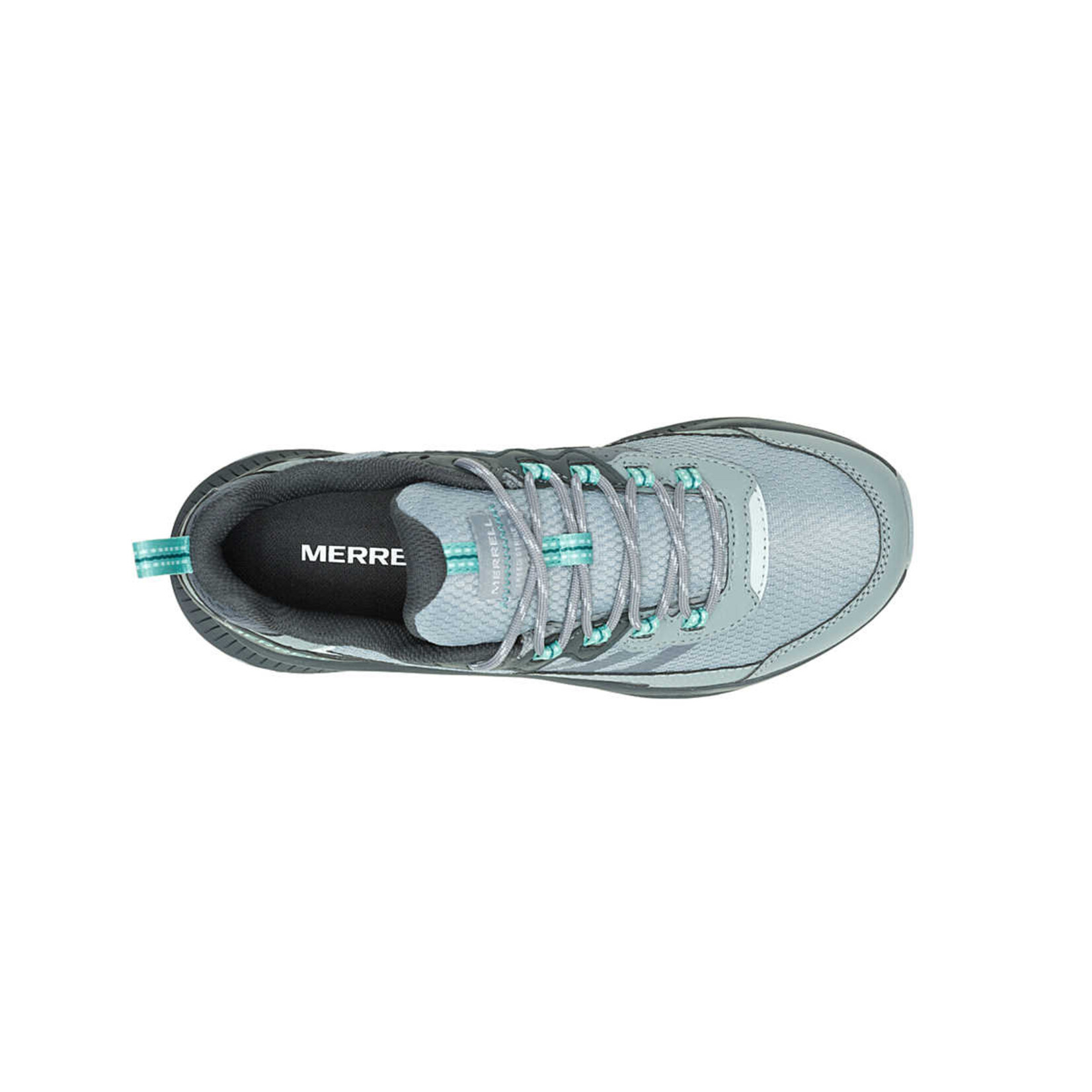 MERRELL J038284 Speed Strike 2 WP LADIES