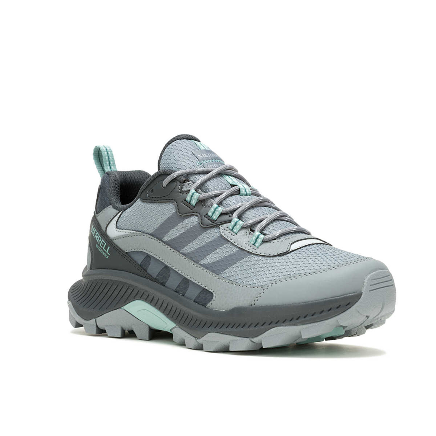 MERRELL J038284 Speed Strike 2 WP LADIES