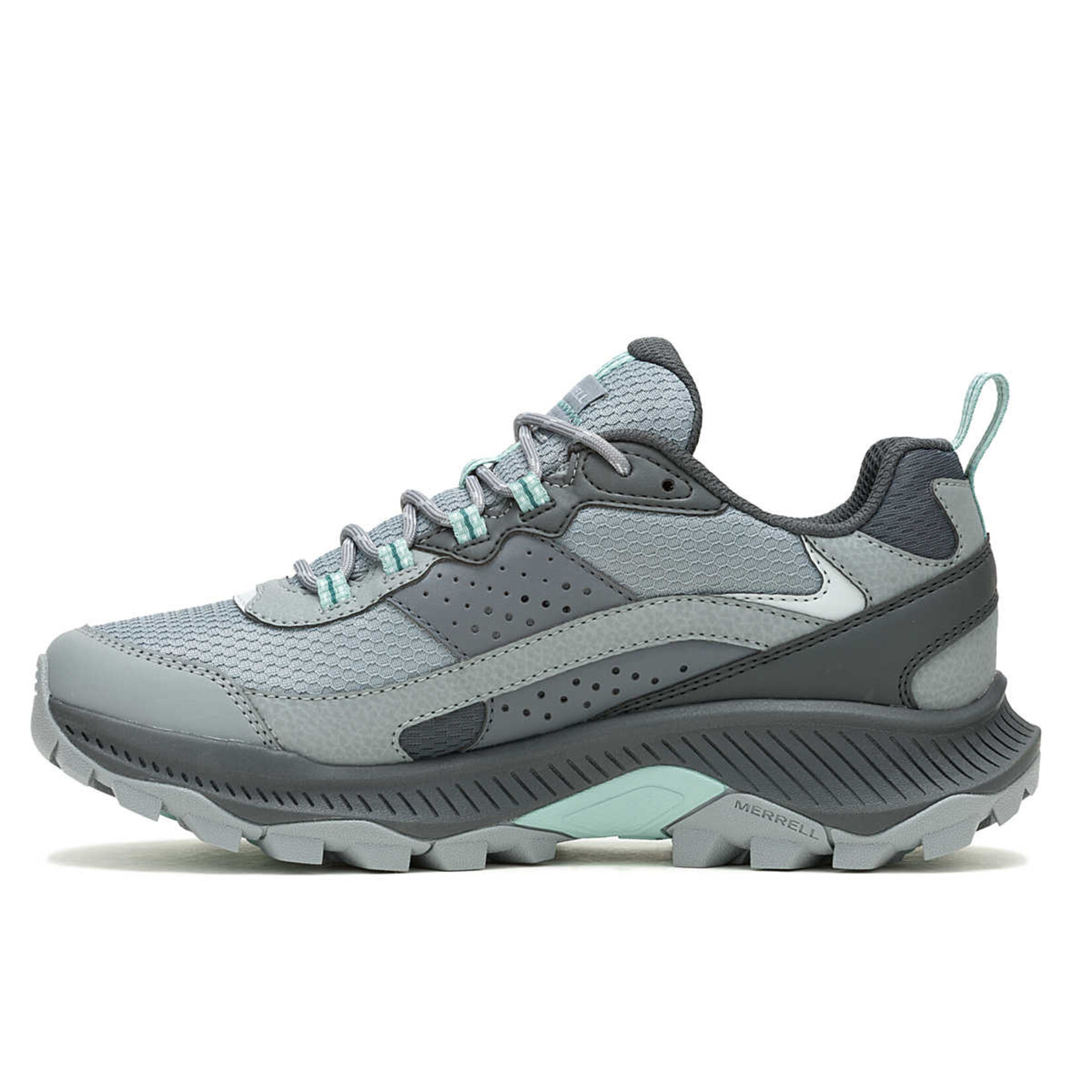 MERRELL J038284 Speed Strike 2 WP LADIES