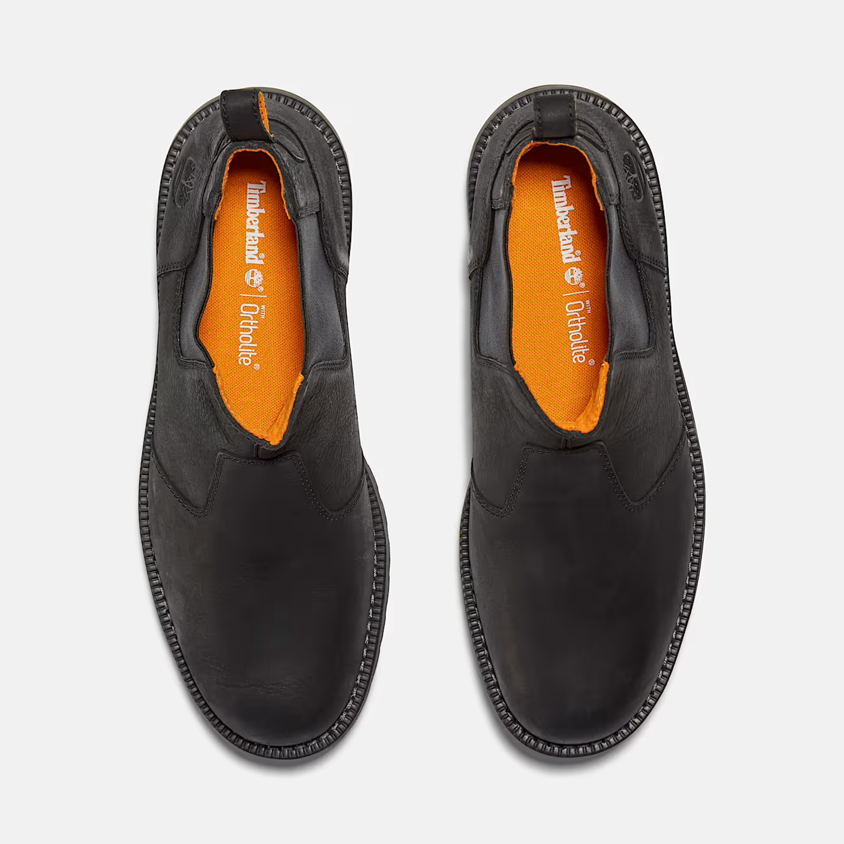 Timberland TIMBERLAND Men's Redwood Falls Chelsea