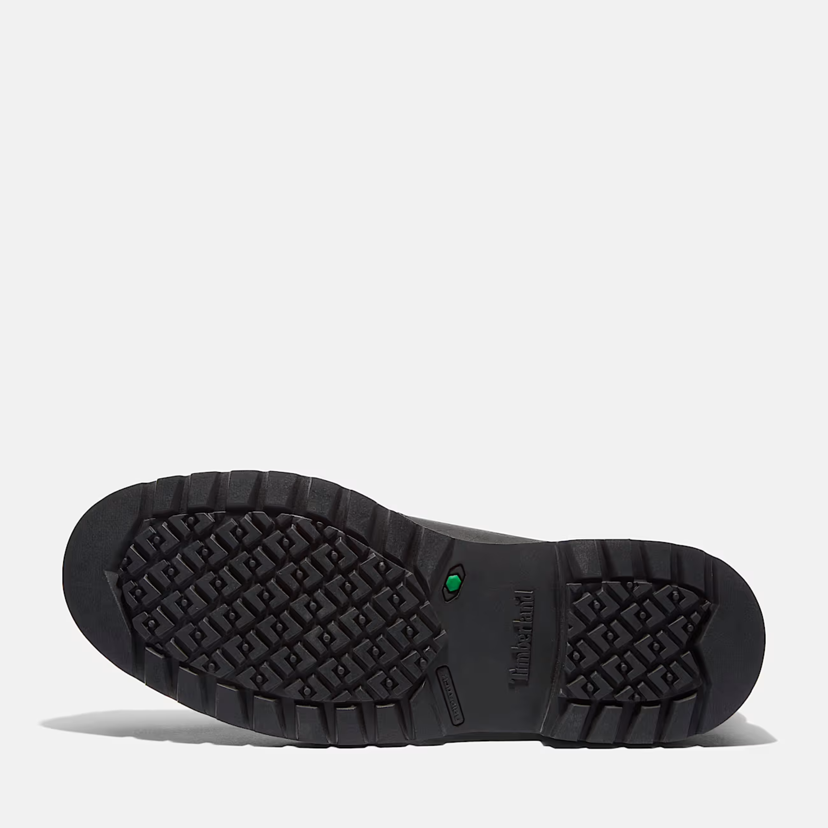 Timberland TIMBERLAND Redwood Falls Chelsea