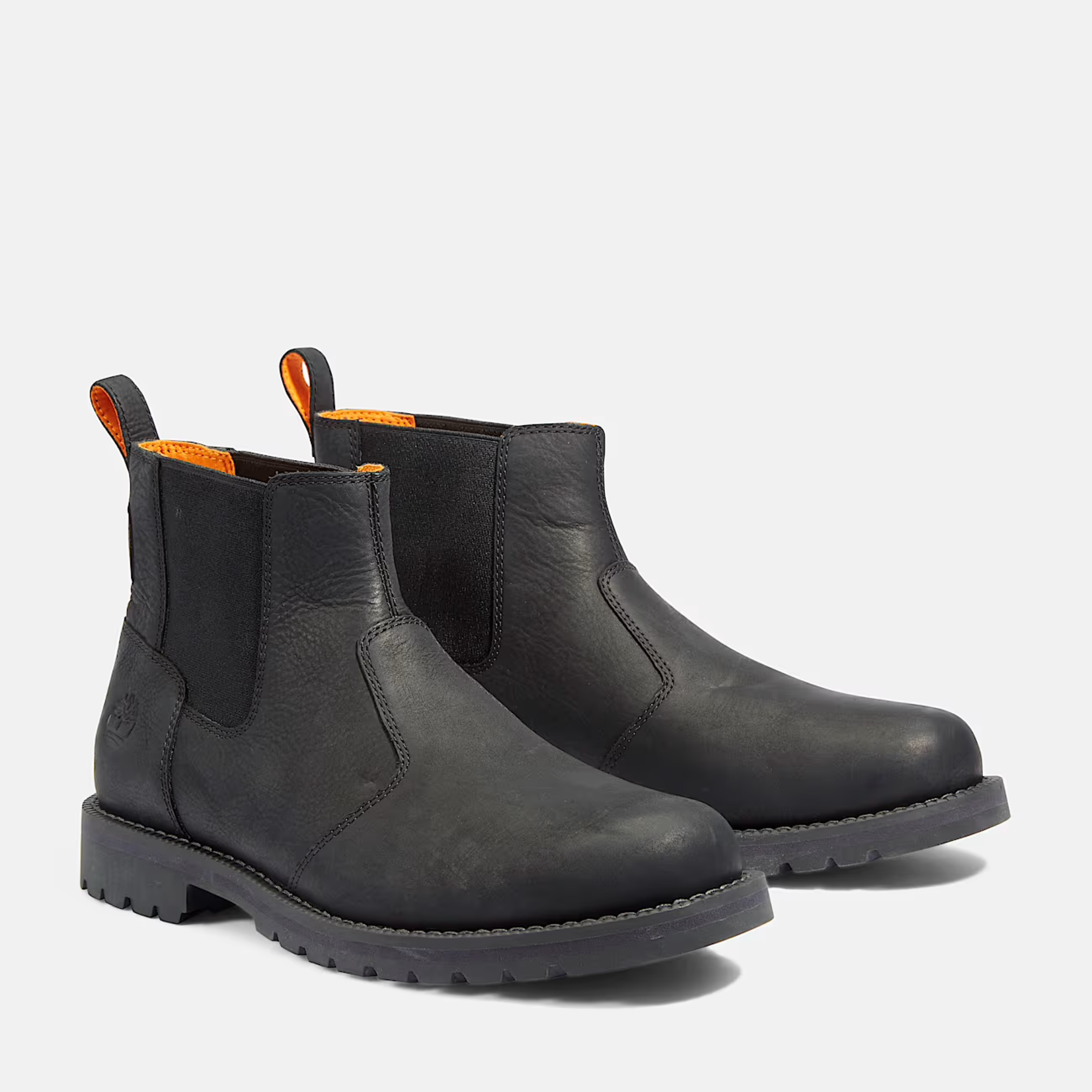 Timberland TIMBERLAND Redwood Falls Chelsea