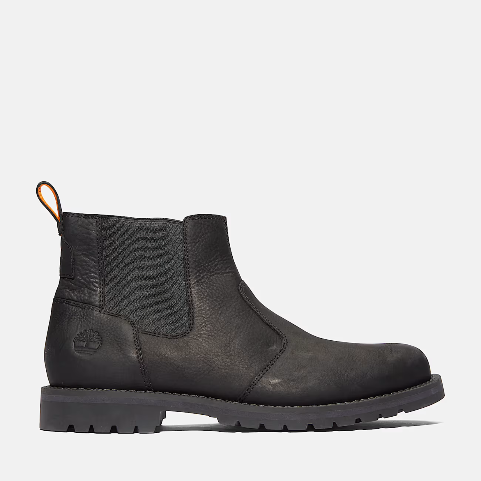 Timberland TIMBERLAND Redwood Falls Chelsea