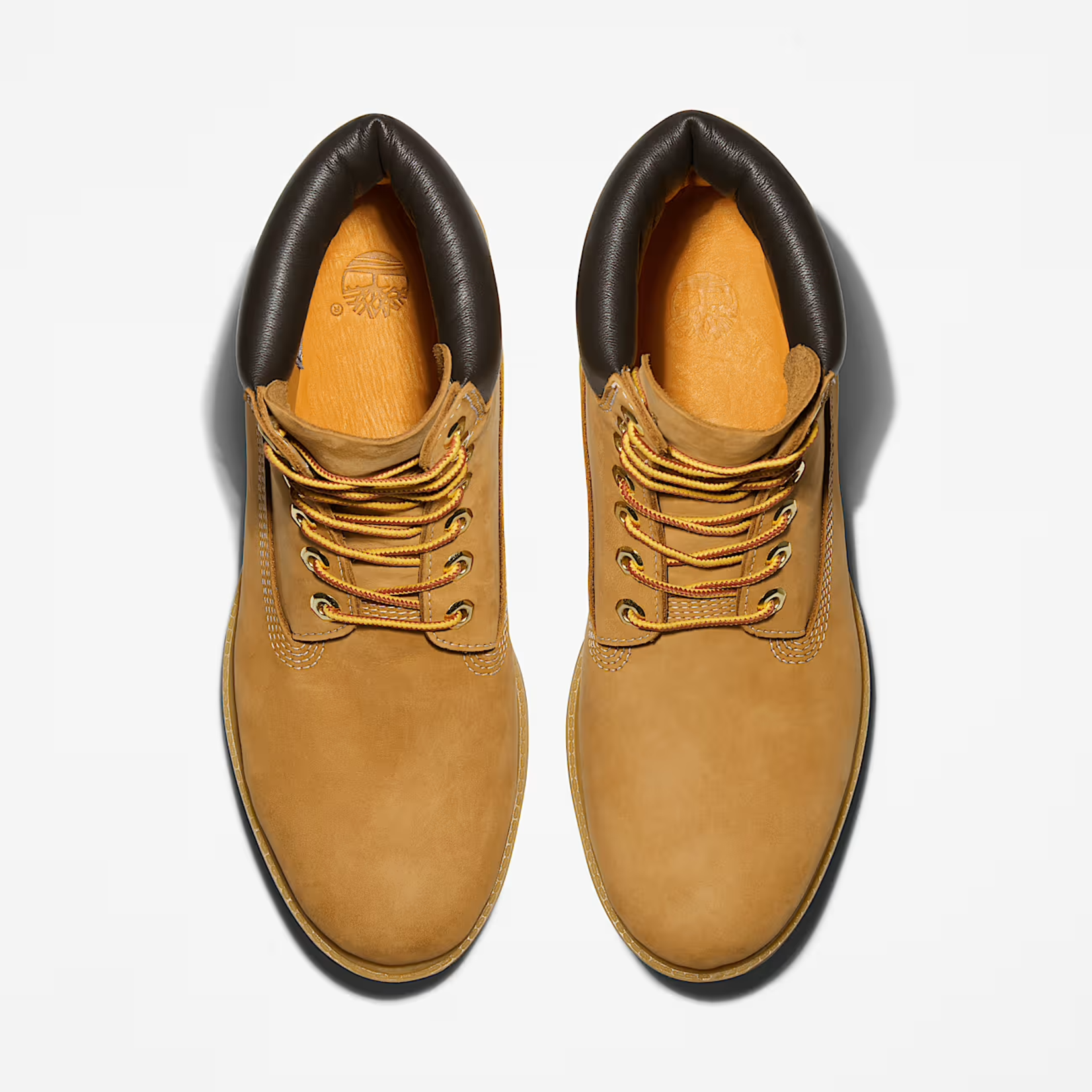 Timberland TIMBERLAND Men Premium 6 IN Waterproof Boot