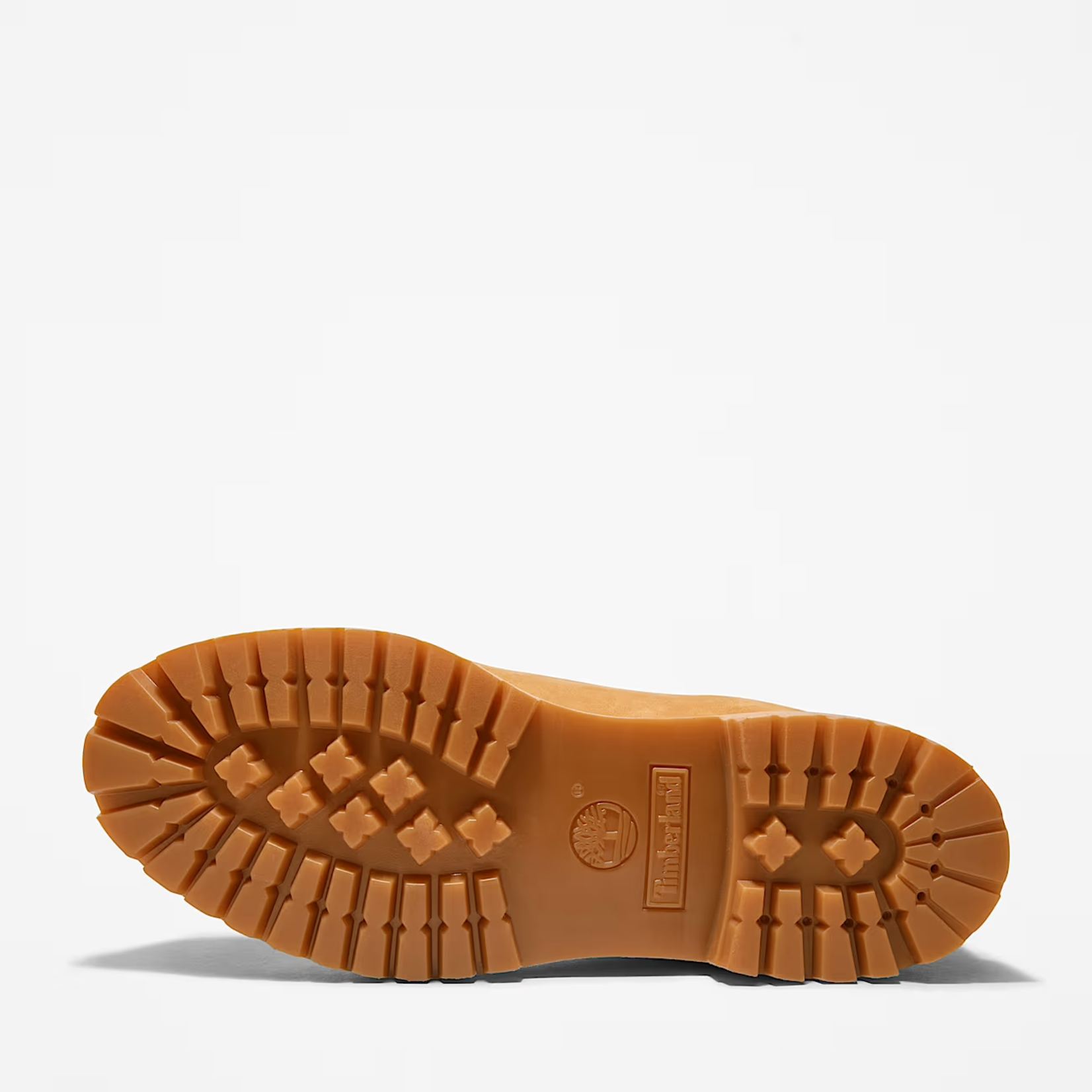 Timberland TIMBERLAND Premium 6 IN Waterproof Boot
