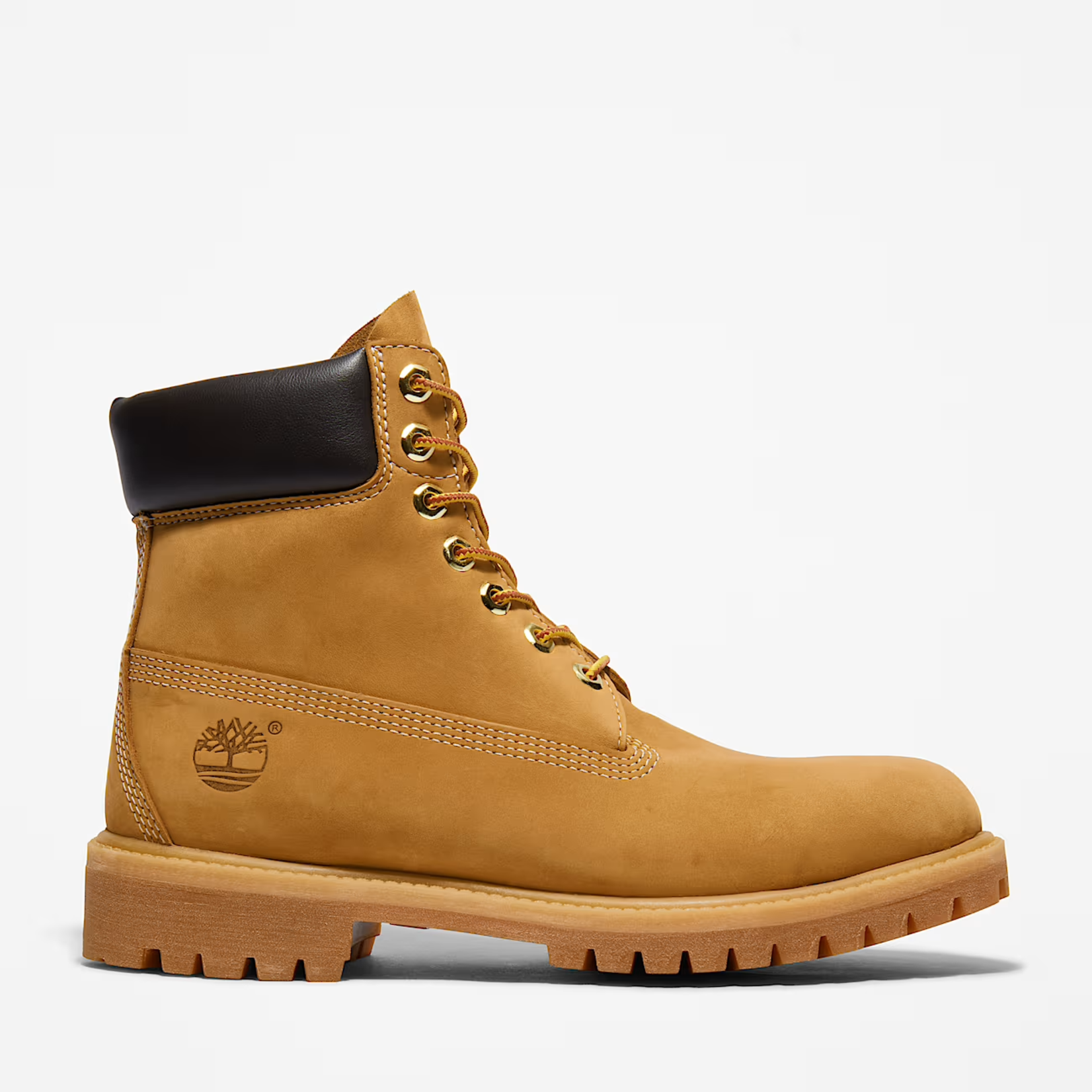 Timberland TIMBERLAND Premium 6 IN Waterproof Boot