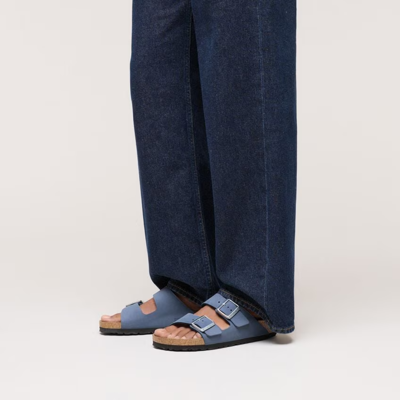 BIRKENSTOCK 1030317 Arizona Regular