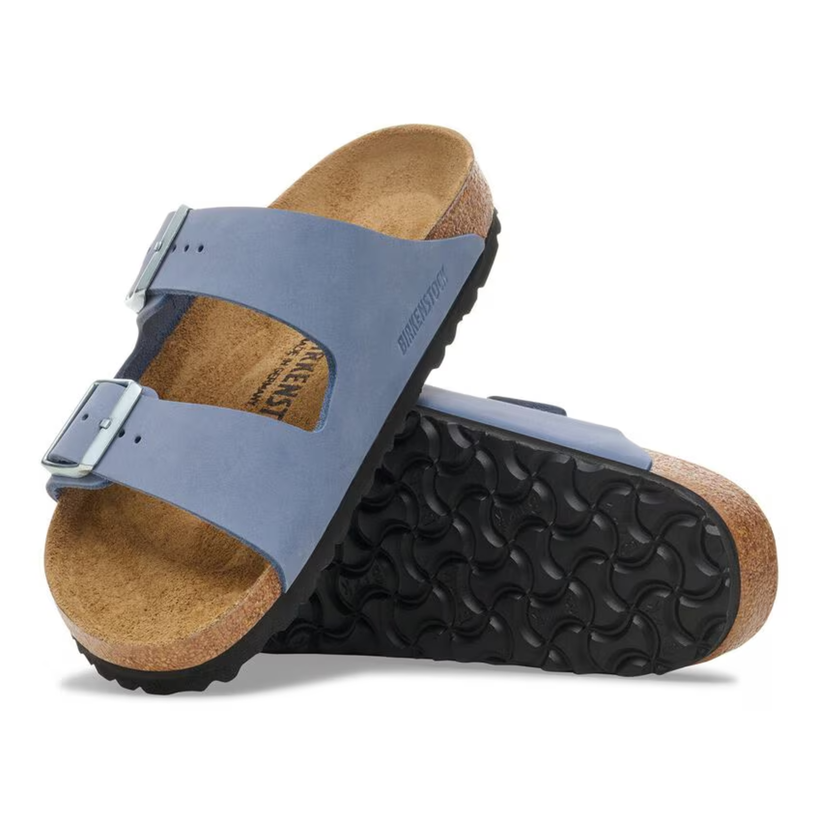 Birkenstock BIRKENSTOCK Arizona Regular