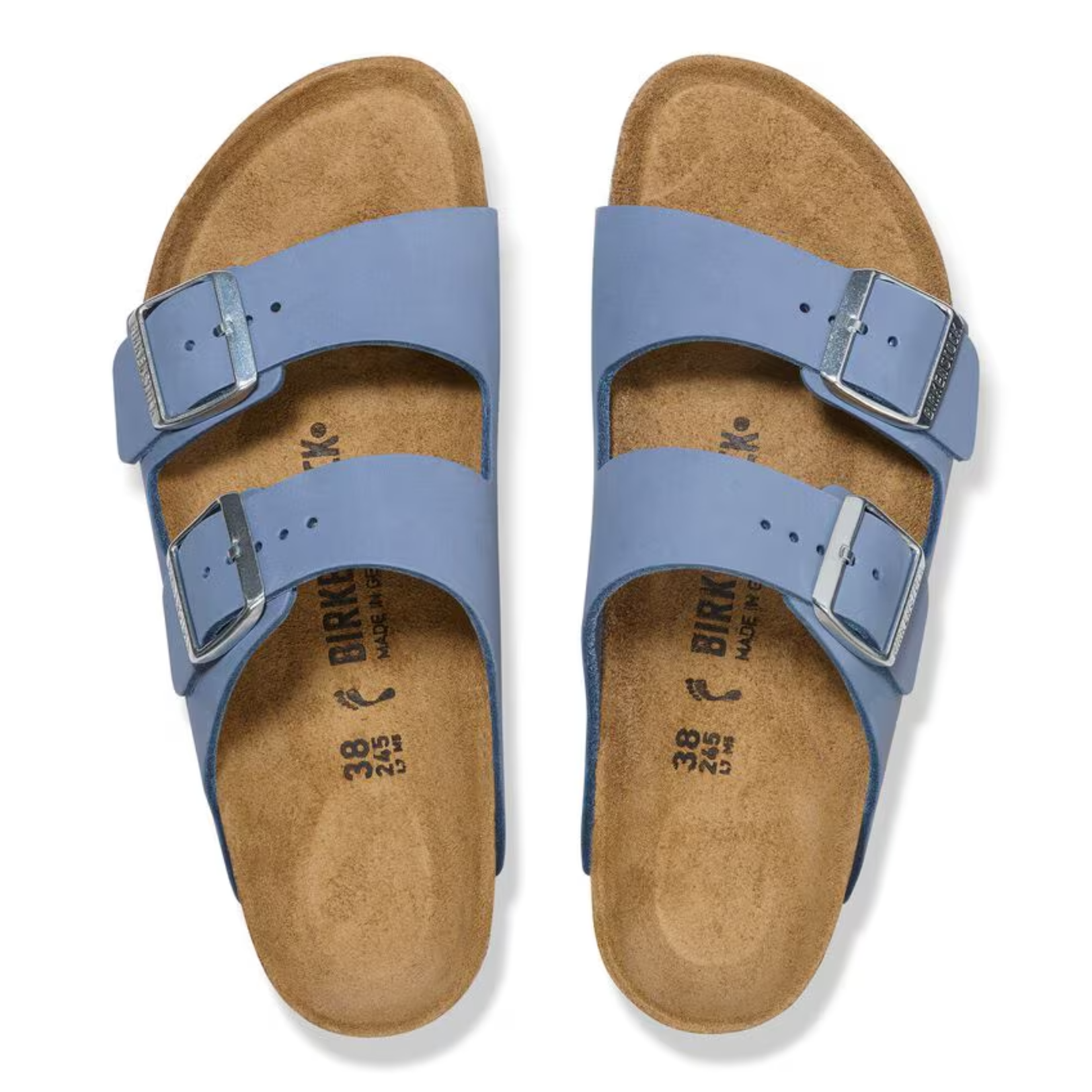Birkenstock BIRKENSTOCK Arizona Regular