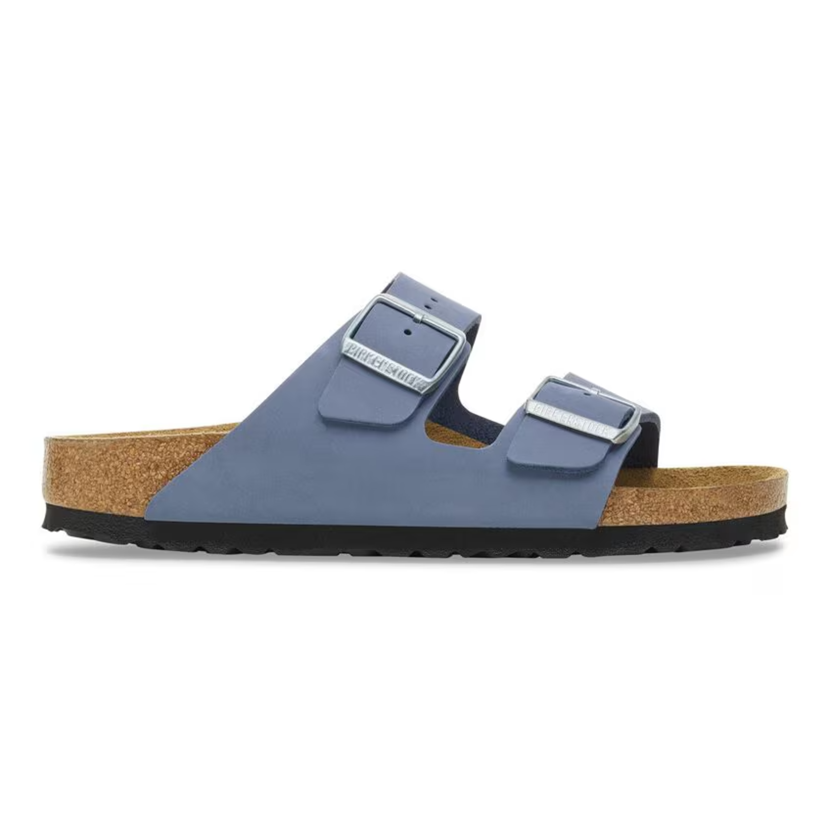 Birkenstock BIRKENSTOCK Arizona Regular