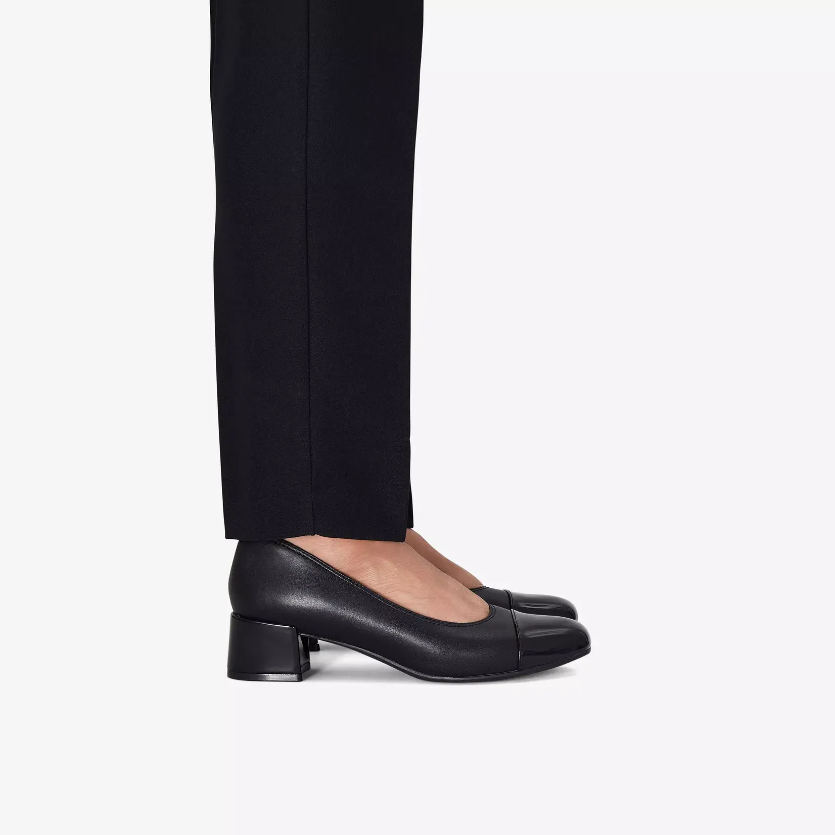 CLARKS Iridessa May 26184204