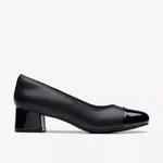 Clarks CLARKS Iridessa May