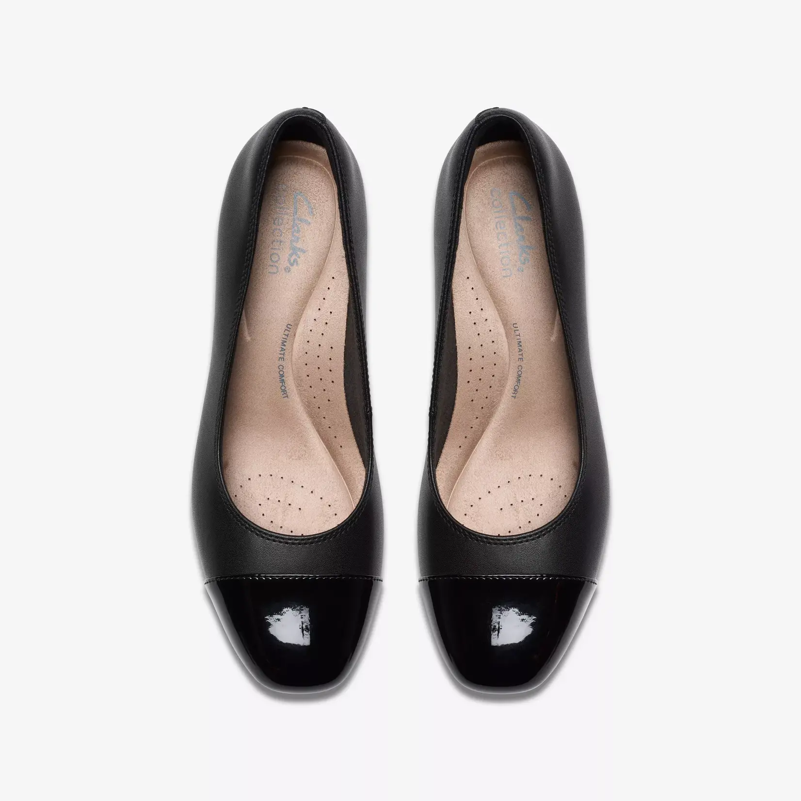 CLARKS Iridessa May 26184204
