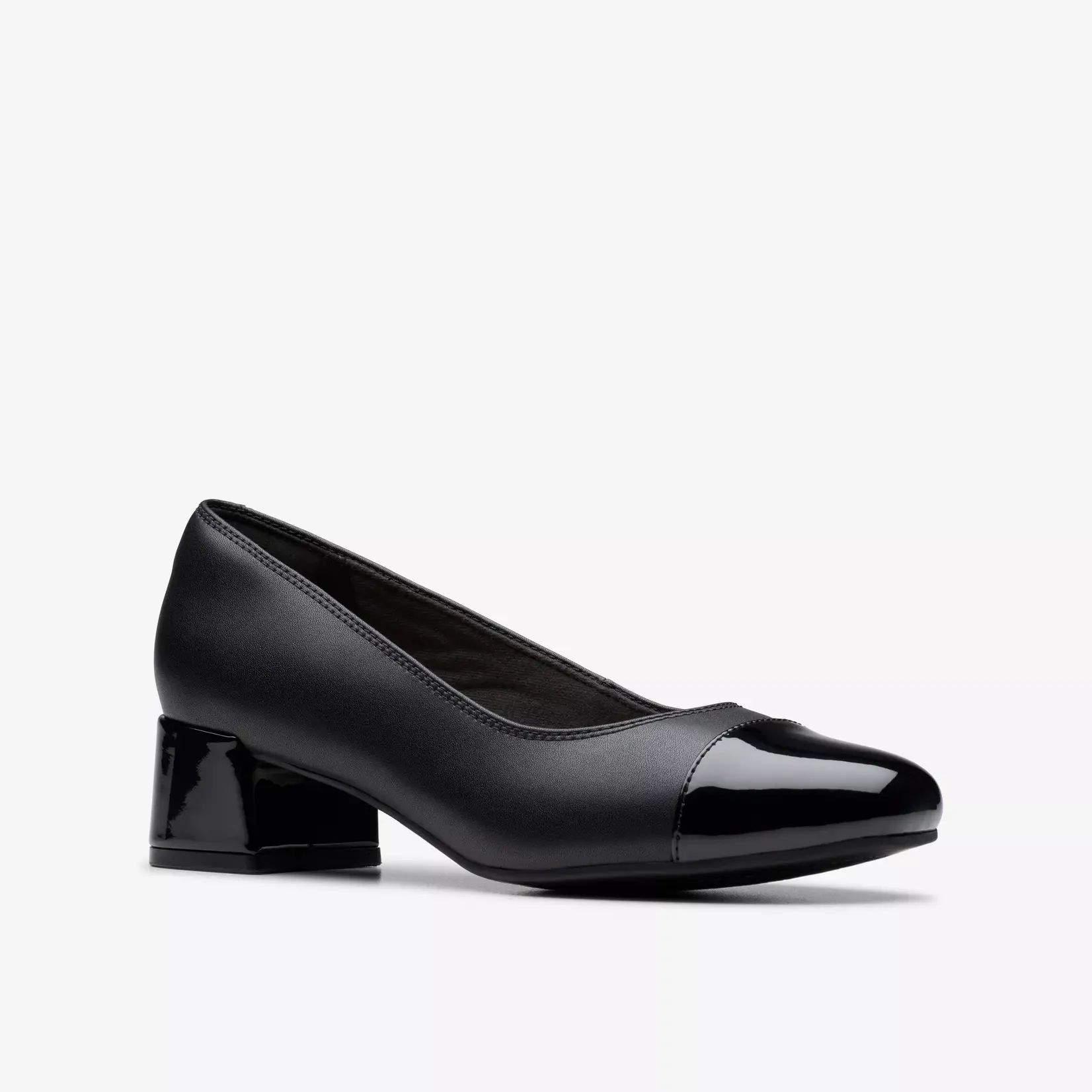 CLARKS Iridessa May 26184204