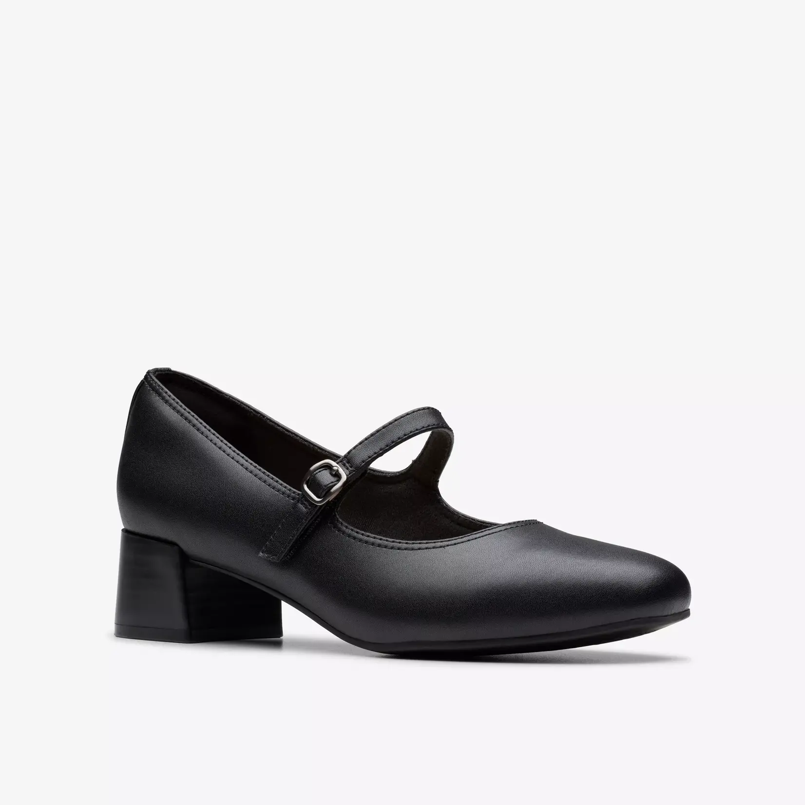 CLARKS Iridessa Rae 26184376