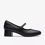 Clarks CLARKS Iridessa Rae