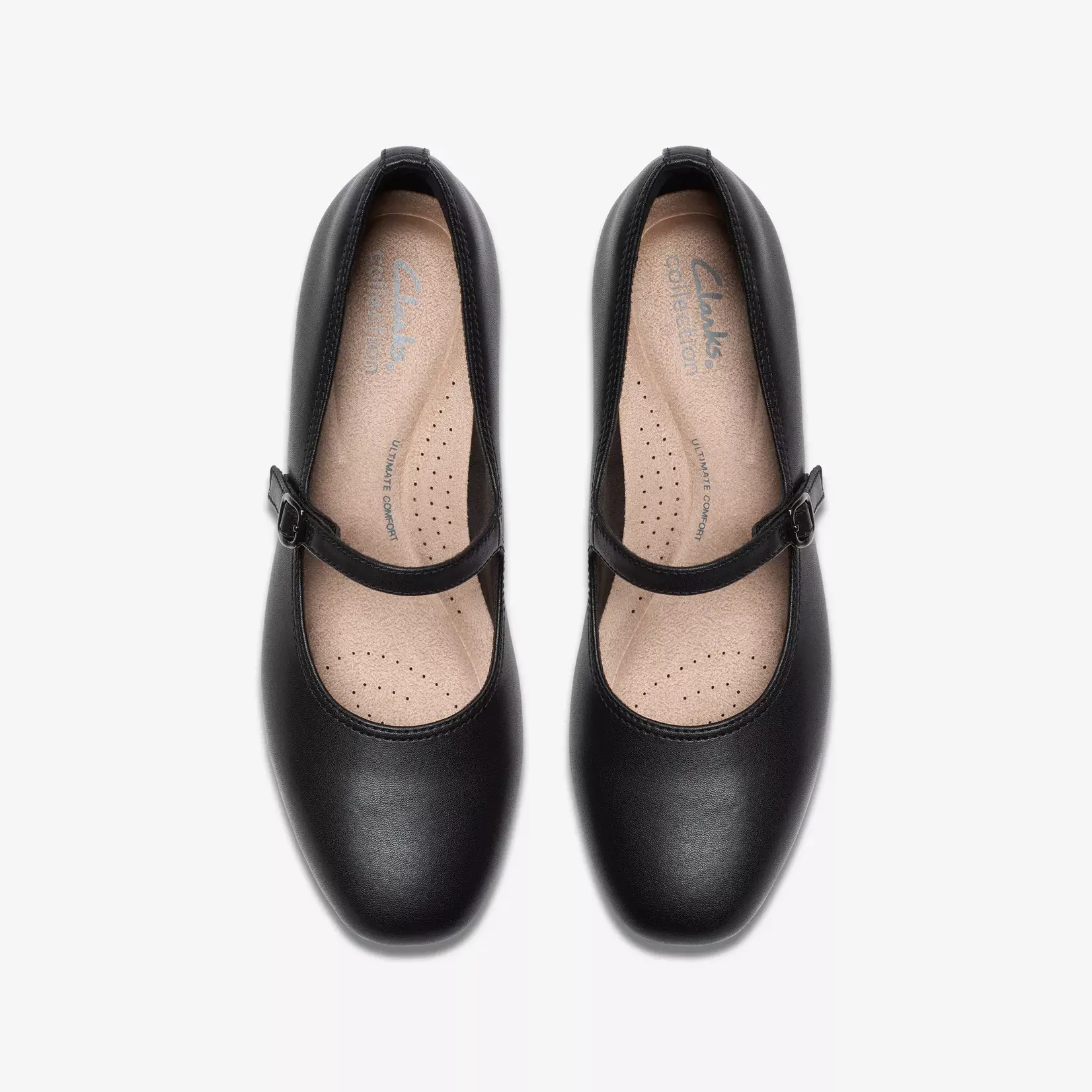 Clarks CLARKS Iridessa Rae