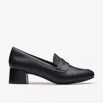 Clarks CLARKS Iridessa Sky