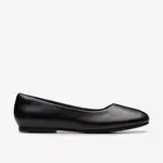Clarks CLARKS Livia Lily