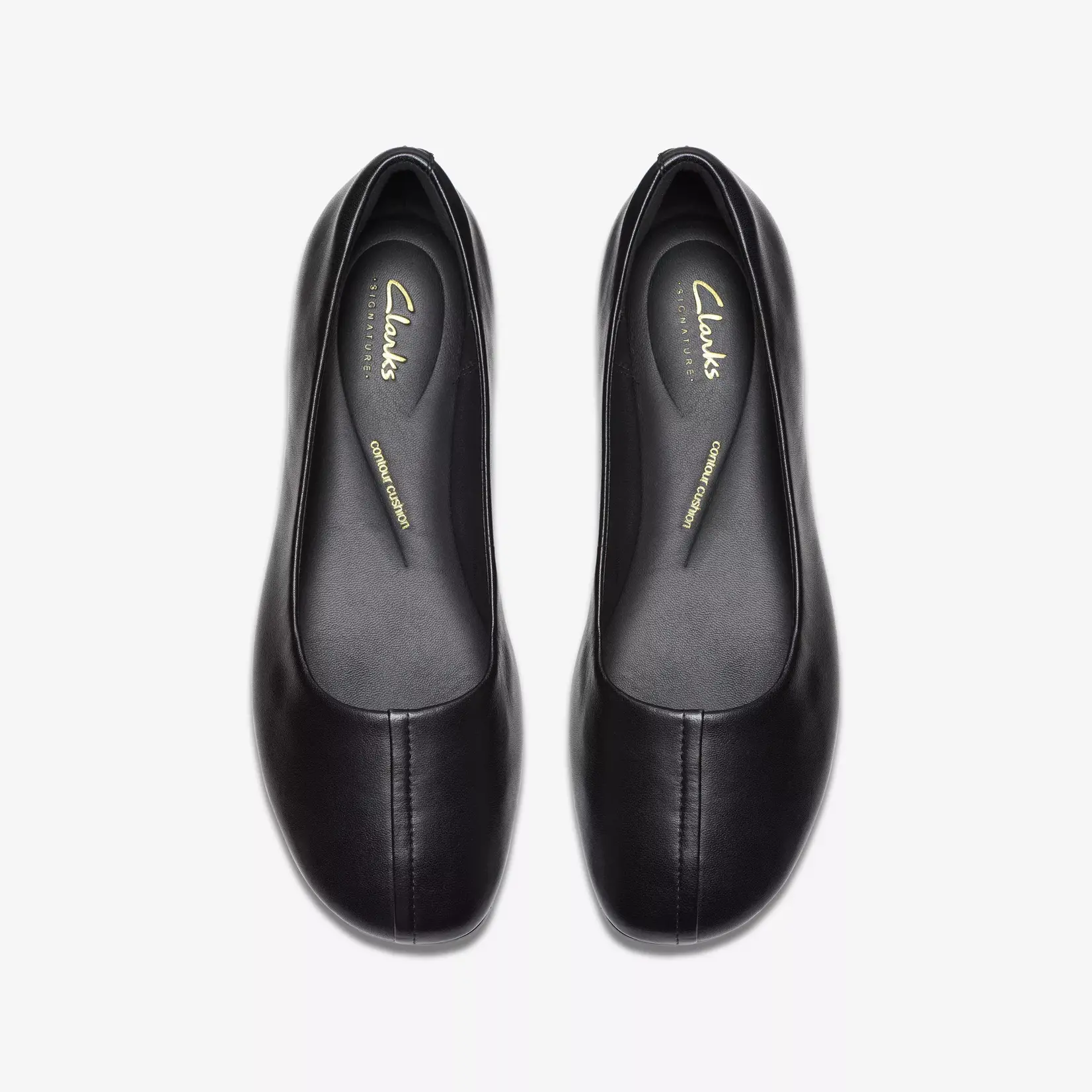 CLARKS Livia Lily 26183054