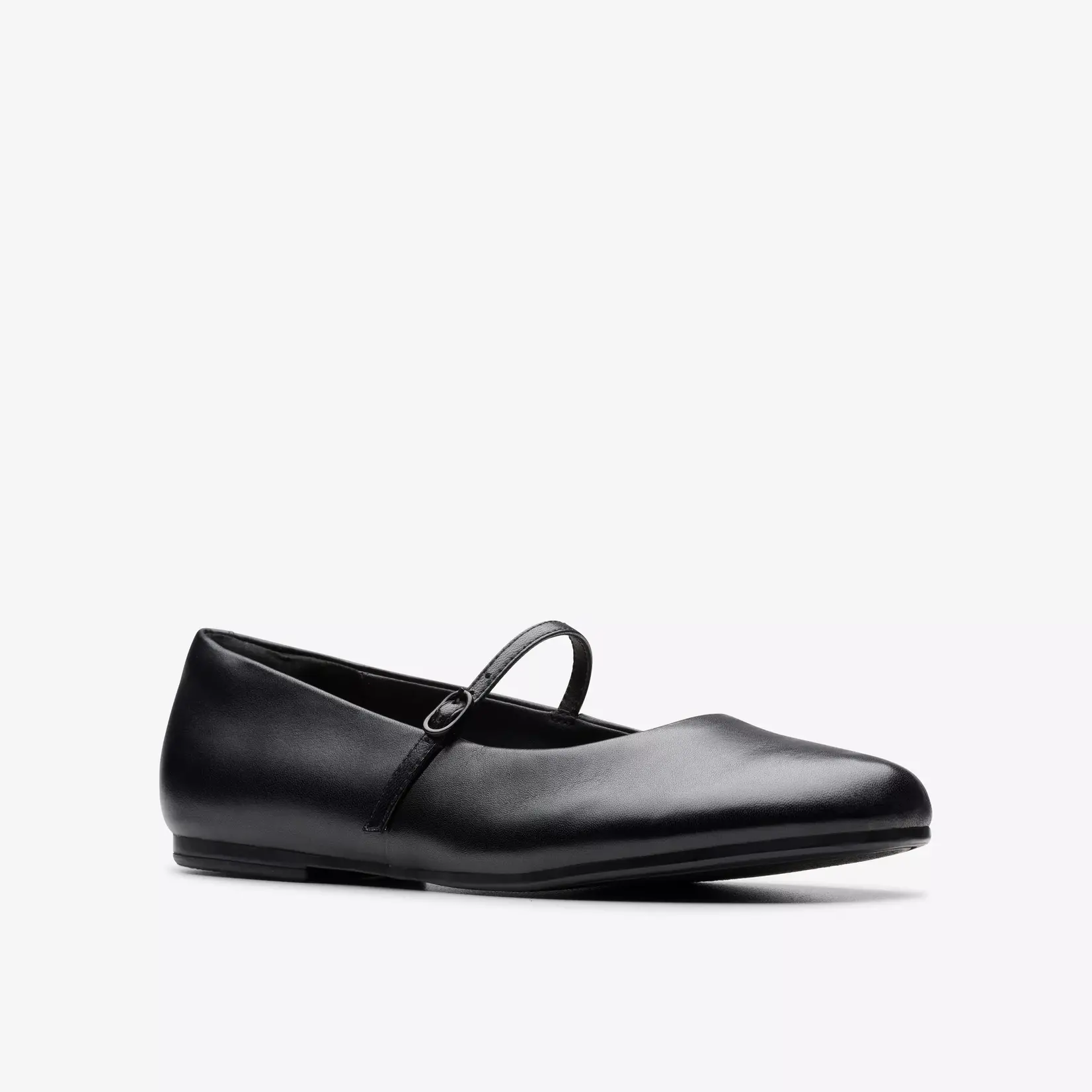 CLARKS Livia Sky 26183058