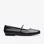Clarks CLARKS Livia Sky