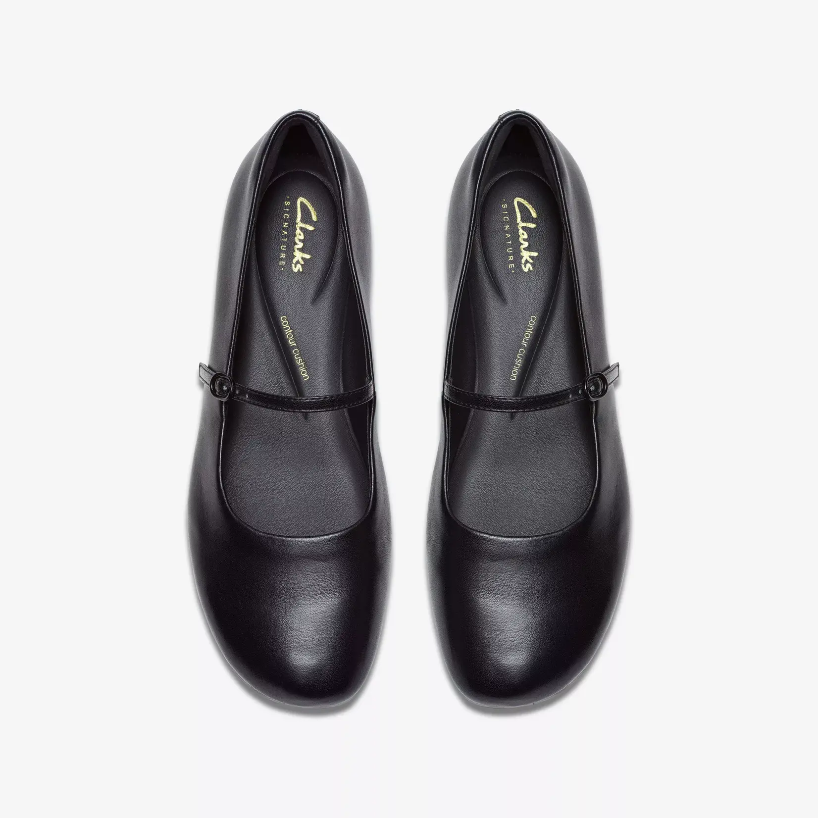 CLARKS Livia Sky 26183058