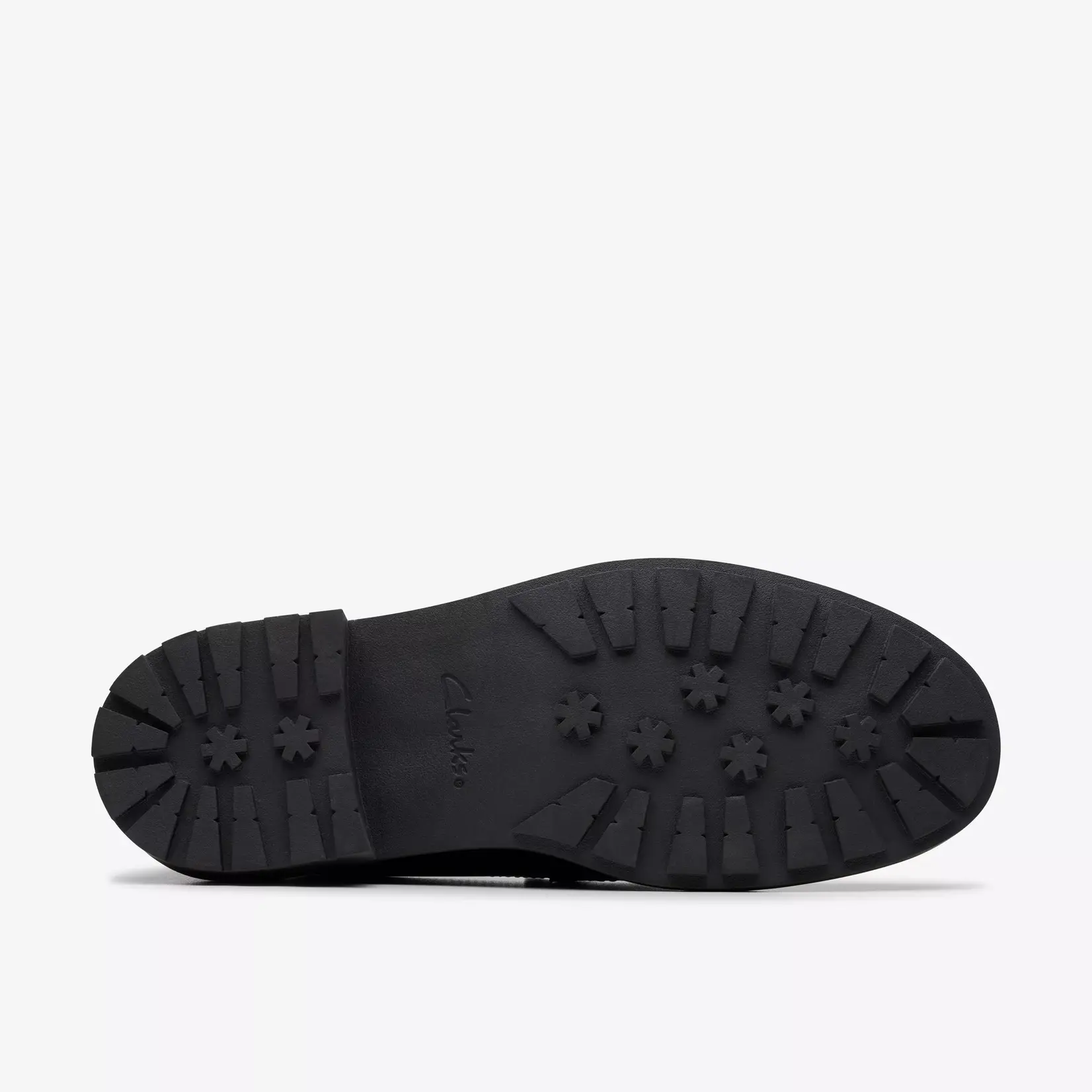CLARKS Orinoco3 Edge 26183172