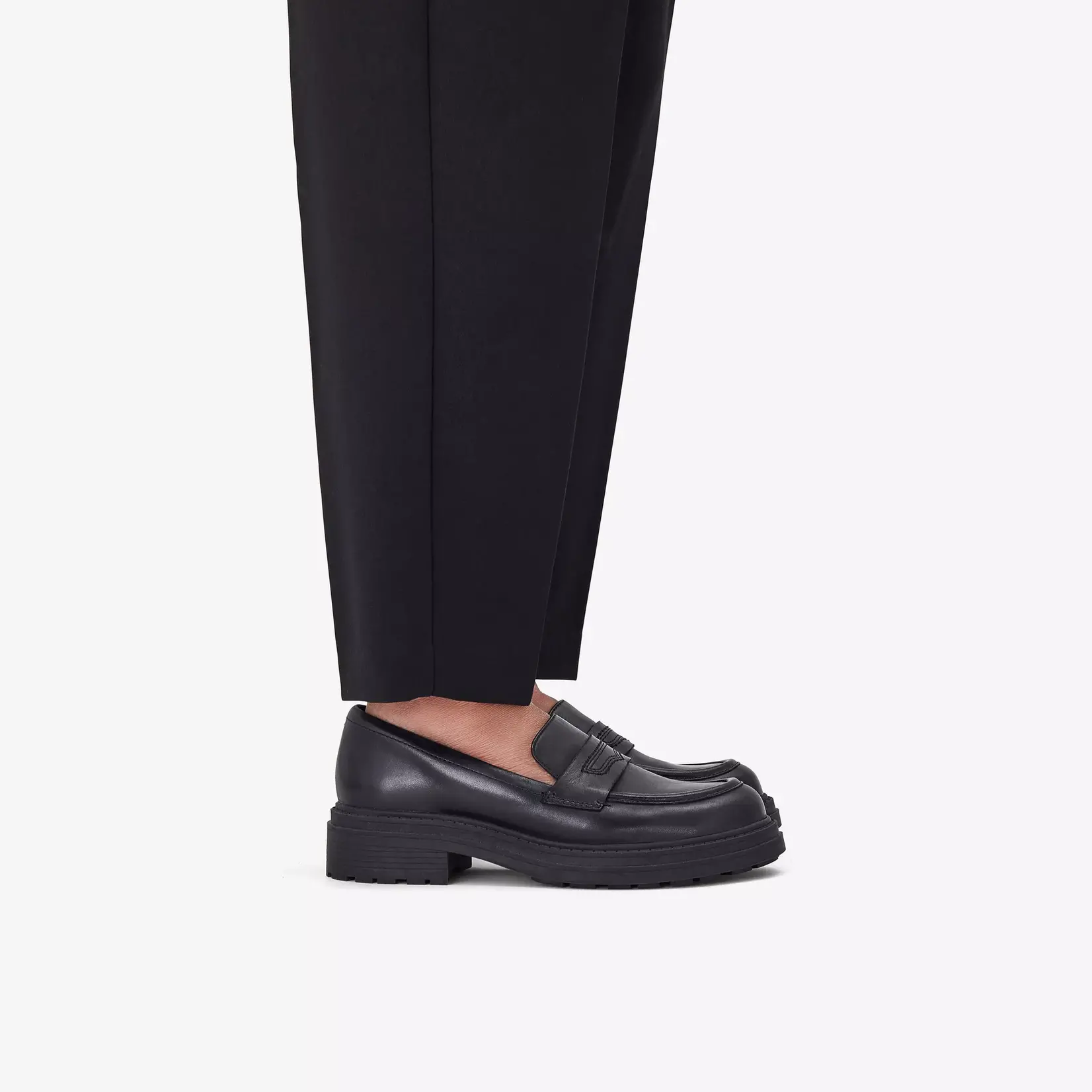 CLARKS Orinoco3 Edge 26183172