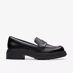Clarks CLARKS Orinoco3 Edge