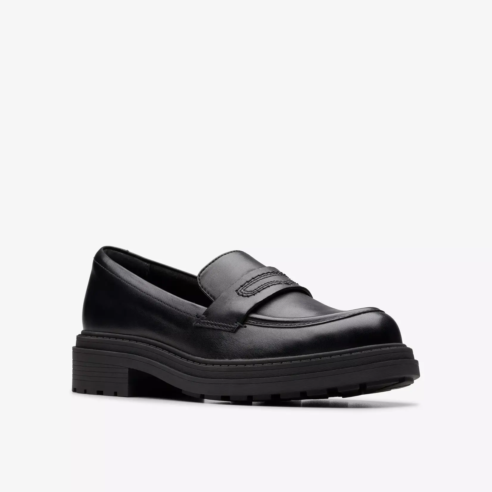 Clarks CLARKS Orinoco3 Edge