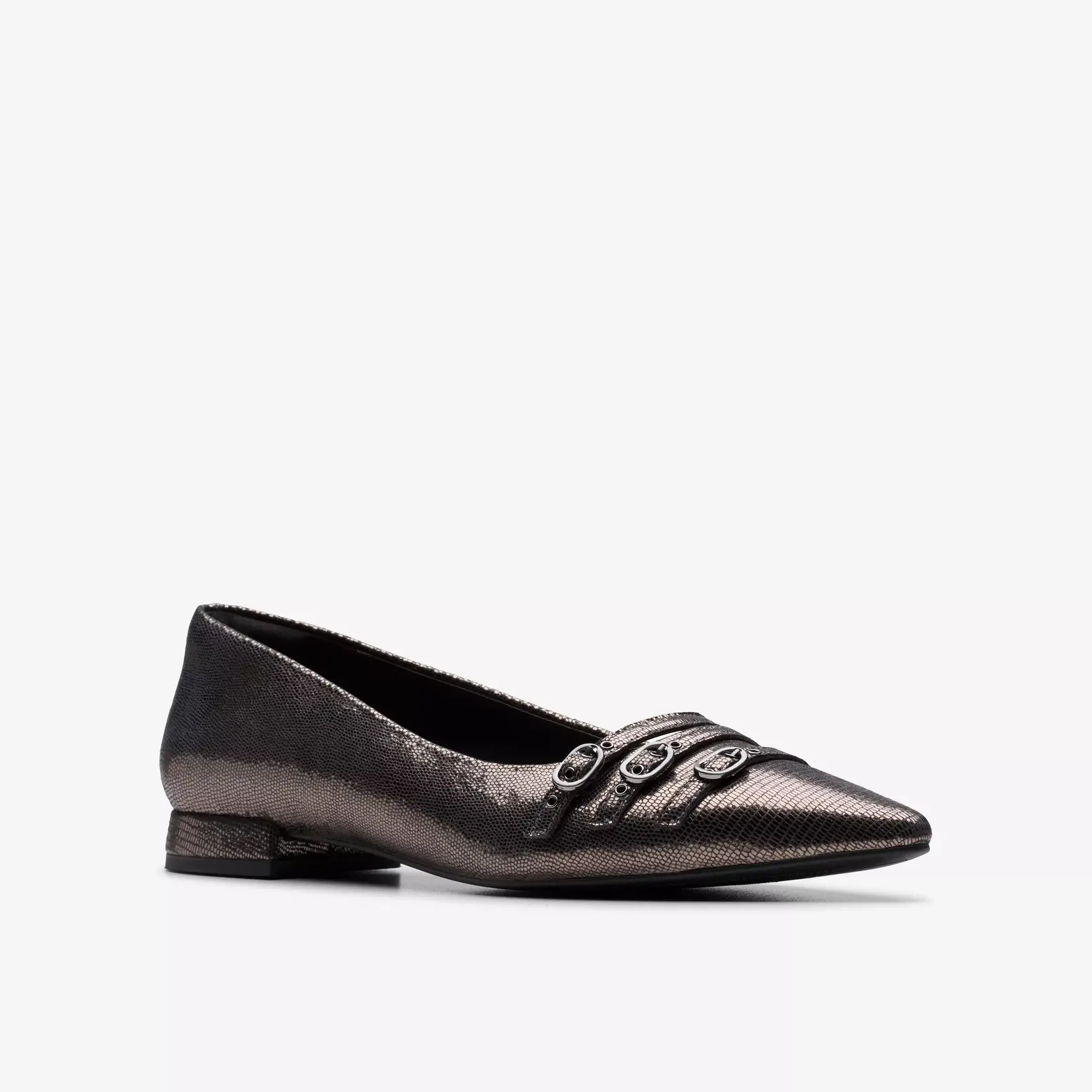 CLARKS Sensa15 Strap 26183126