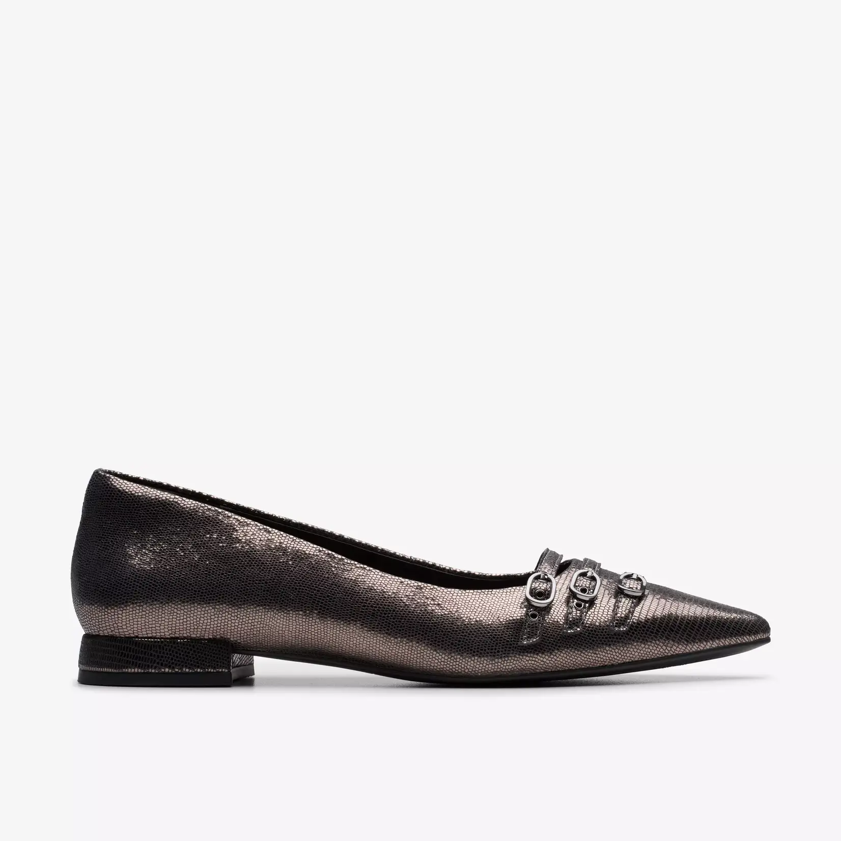 CLARKS Sensa15 Strap 26183126