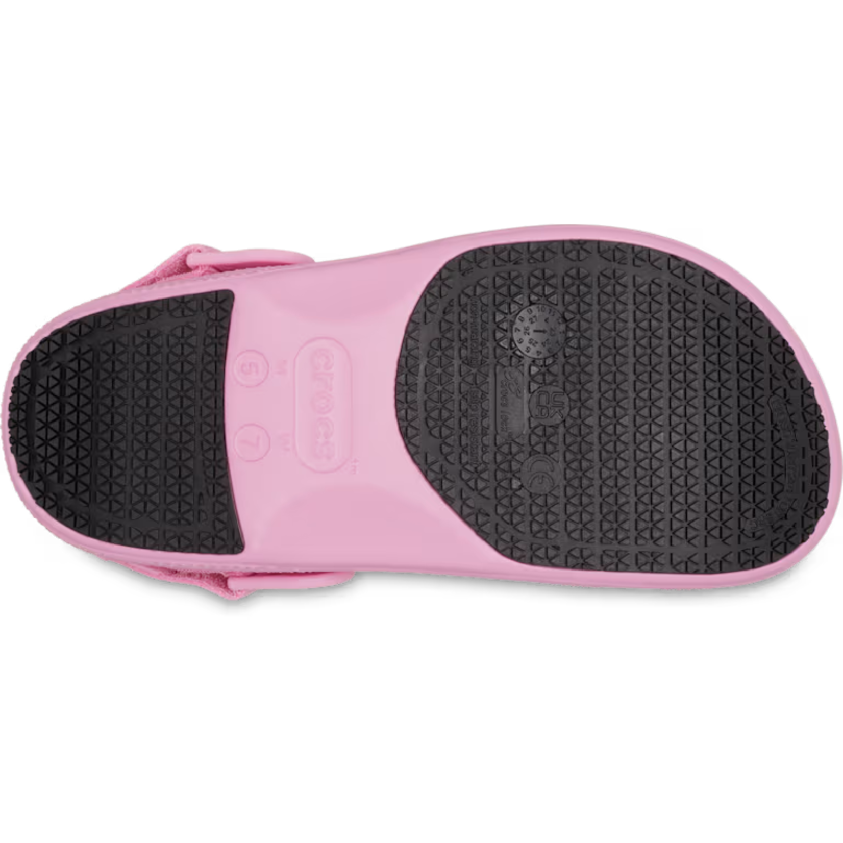 Crocs CROCS Classic Work Clog