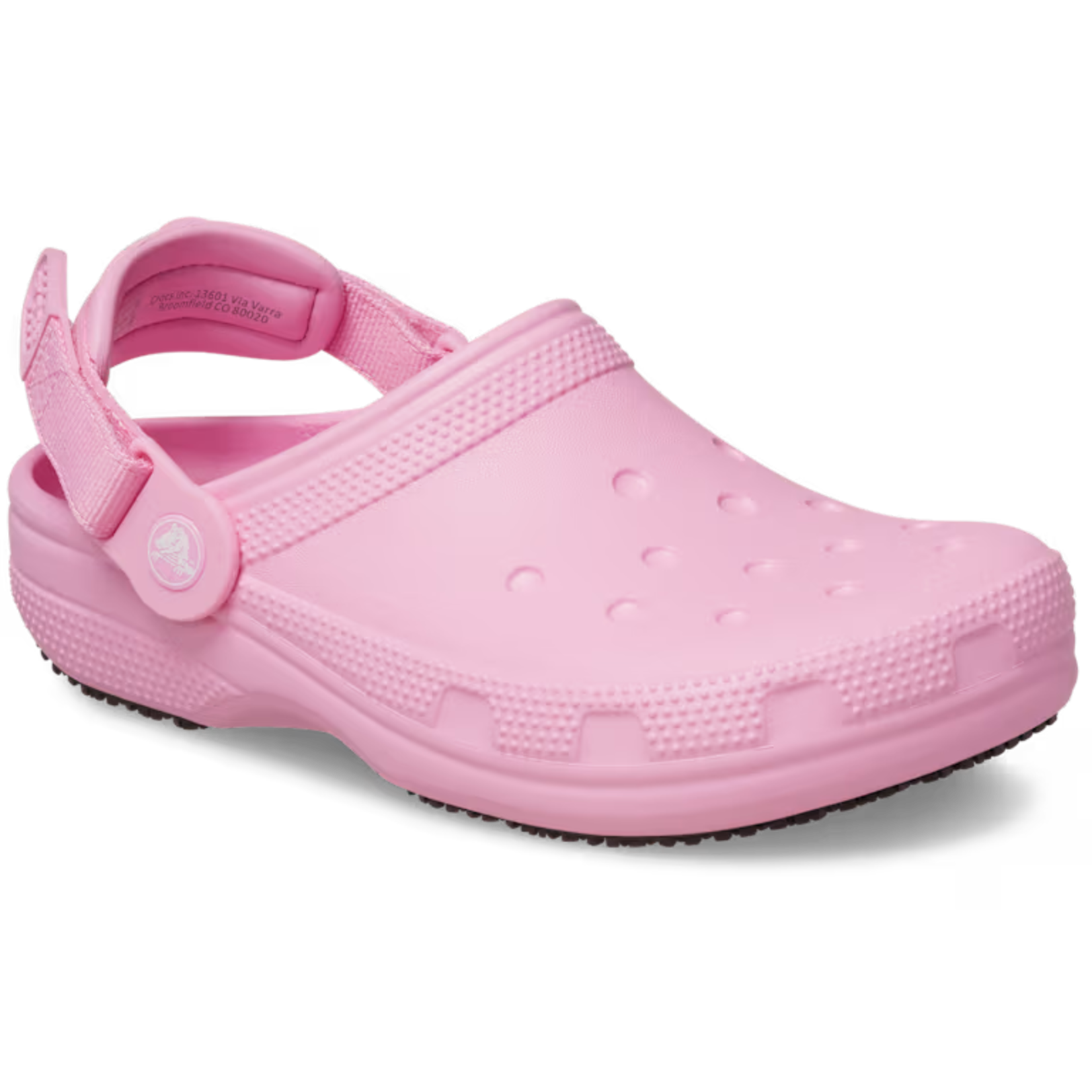 Crocs CROCS Classic Work Clog