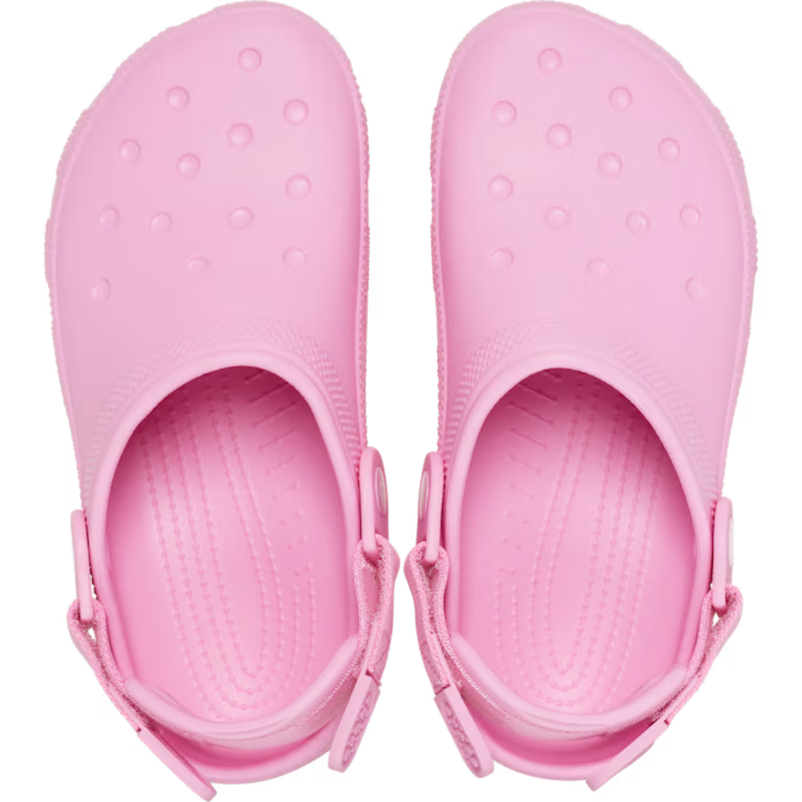 Crocs CROCS Classic Work Clog