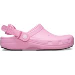 Crocs CROCS Classic Work Clog